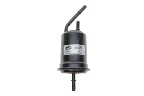 ФІЛЬТР ПАЛИВА для KIA, Geely WIX FILTERS WF8332 фото товару