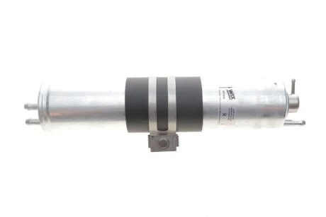 Фільтр паливний для BMW WIX FILTERS WF8338 фото товару