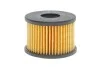 <strong>Фільтр паливний LPG WIX FILTERS WF8343 (фото 1)</strong>