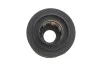 <strong>Фільтр паливний LPG WIX FILTERS WF8343 (фото 2)</strong>
