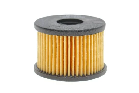 Фильтр топливный WFilter cartridge for automotive gas installations BRC WIX для WIX FILTERS WF8343 фото товара