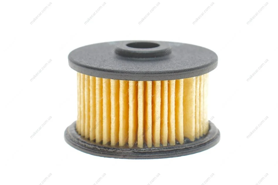 <strong>Фільтр паливний LPG WIX FILTERS WF8344 (фото 1)</strong>