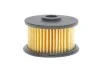 <strong>Фільтр паливний LPG WIX FILTERS WF8344 (фото 1)</strong>