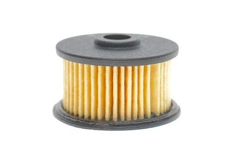 Фильтр топливный Filter cartridge for automotive gas installations MEDA WIX для WIX FILTERS WF8344 фото товара