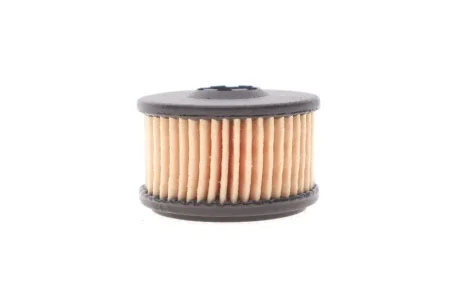 Фильтр топливный для WIX FILTERS WF8346 фото товара