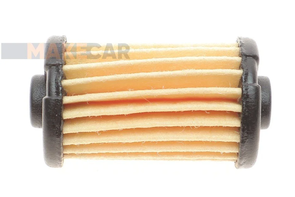 <strong>Фільтр паливний LPG WIX FILTERS WF8347 (фото 1)</strong>