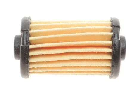 Фильтр топливный Filter cartridge for automotive gas installations OMNIA WIX для WIX FILTERS WF8347 фото товара