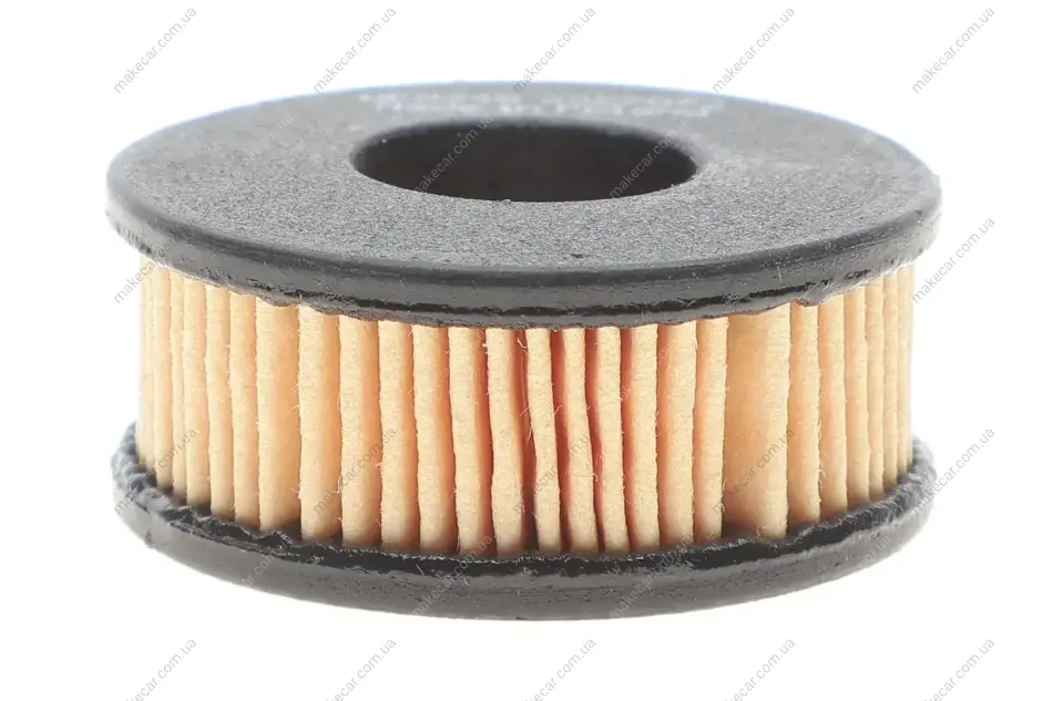 <strong>Фільтр паливний LPG WIX FILTERS WF8348 (фото 1)</strong>
