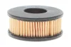 <strong>Фільтр паливний LPG WIX FILTERS WF8348 (фото 1)</strong>