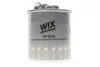 <strong>Фільтр паливний WIX FILTERS WF8353 (фото 4)</strong>