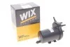<strong>Фільтр паливний WIX FILTERS WF8356 (фото 2)</strong>