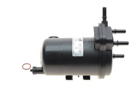 Фільтр паливний для Renault, Nissan WIX FILTERS WF8357 фото товару