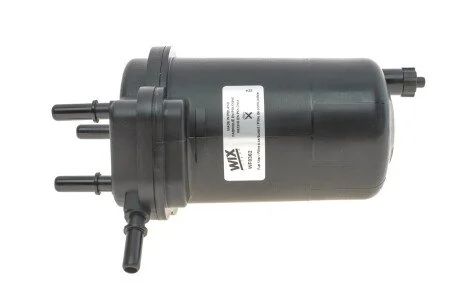 Фільтр паливний для Nissan, Renault WIX FILTERS WF8362 фото товару