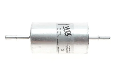 Фільтр паливний для Ford, Volvo WIX FILTERS WF8373 фото товару