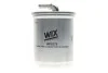 <strong>Фильтр топливный (PP 986) WIX FILTERS WF8379 (фото 1)</strong>