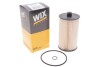 Фильтр топливный (PE 973/4) WIX FILTERS WF8392 (фото 2)