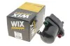 <strong>Фільтр паливний WIX FILTERS WF8400 (фото 4)</strong>