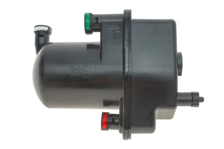 Фільтр паливний для Renault WIX FILTERS WF8400 фото товару