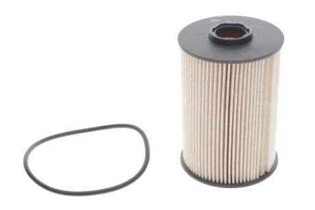 ФІЛЬТР ПАЛИВА для Peugeot, Citroen WIX FILTERS WF8401 фото товару