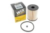 Фильтр топливный (PE936/1) WIX FILTERS WF8405 (фото 4)