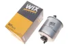 <strong>Фільтр паливний WIX FILTERS WF8410 (фото 2)</strong>