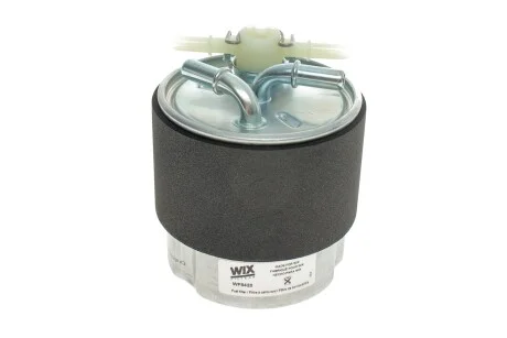Фільтр паливний для Nissan WIX FILTERS WF8420 фото товару