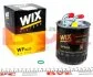 <strong>Фільтр паливний WIX FILTERS WF8425 (фото 1)</strong>