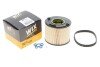 Купить Фильтр топливный (PE 973/6) WIX FILTERS WF8427 по низкой цене в Украине (фото 2)