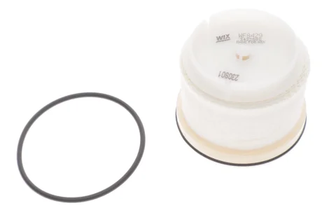 Фільтр паливний для Toyota, Lexus, ISUZU WIX FILTERS WF8429 фото товару