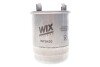 Фильтр топливный WIX FILTERS WF8430 (фото 4)