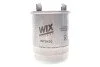 <strong>Фільтр паливний WIX FILTERS WF8430 (фото 4)</strong>