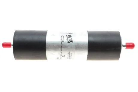 Фільтр паливний для Audi WIX FILTERS WF8432 фото товару