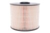 Купить Фильтр топливный (PE 816/8) WIX FILTERS WF8433 по низкой цене в Украине (фото 4)