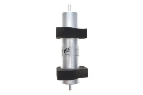 Фільтр паливний для Audi WIX FILTERS WF8444 фото товару