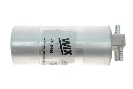 Фільтр паливний для Audi WIX FILTERS WF8445 фото товару