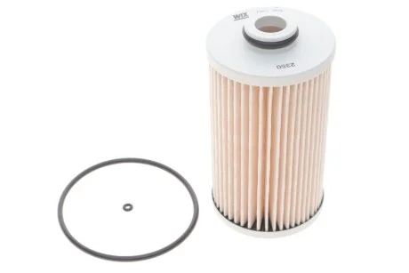 Фільтр паливний для Honda WIX FILTERS WF8452 фото товару