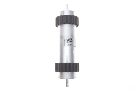 Фільтр паливний для Audi WIX FILTERS WF8463 фото товару