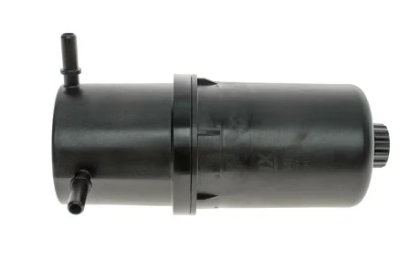 Фільтр паливний для Jaguar, Volkswagen WIX FILTERS WF8465 фото товару