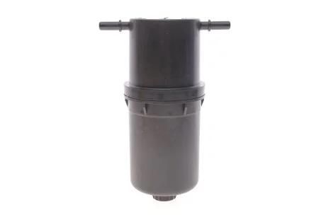 Фільтр паливний для Volkswagen WIX FILTERS WF8466 фото товару