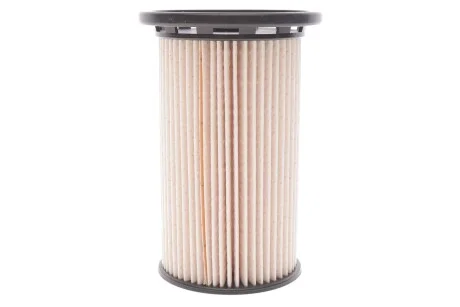 Фильтр топливный (PE 973/7) для WIX FILTERS WF8470 фото товара