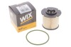 Купити Фільтр палива WIX FILTERS WF8491 за низькою ціною в Україні (фото 2)