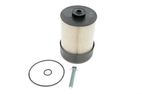 Фільтр паливний для Vauxhall, Nissan, Renault, Opel, Fiat WIX FILTERS WF8493 фото товару
