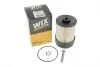 <strong>Фільтр паливний WIX FILTERS WF8493 (фото 5)</strong>