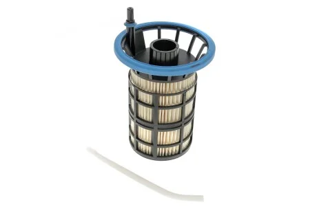 Фільтр паливний для Fiat, Maserati, Opel, Alfa Romeo, Lancia WIX FILTERS WF8494 фото товару