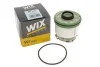 <strong>Фільтр паливний WIX FILTERS WF8502 (фото 5)</strong>
