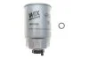 <strong>Фільтр палива WIX FILTERS WF8505 (фото 1)</strong>