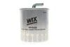 <strong>Фільтр паливний WIX FILTERS WF8509 (фото 1)</strong>