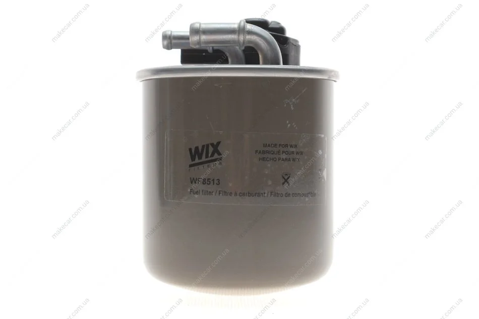 <strong>Фільтр паливний WIX FILTERS WF8513 (фото 1)</strong>