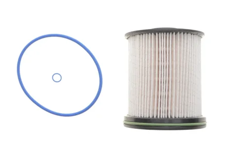 Фільтр паливний для Opel WIX FILTERS WF8522 фото товару