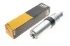 <strong>Паливний фільтр WIX FILTERS WF8525 (фото 2)</strong>